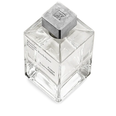 Aqua Universalis Eau de toilette 200ml