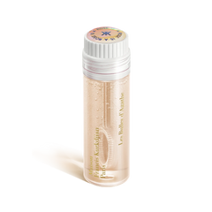 Les Bulles d'Agathe Rose 42ml