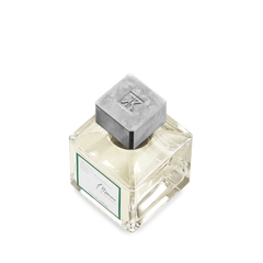 l’Homme À la rose Eau de parfum 70ml