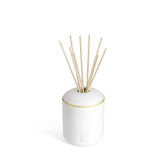 Rue des Groseilliers Fragrance diffuser 300ml & 9 reeds