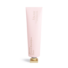 À la rose Scented hand cream 70 ml