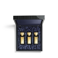 OUD, OUD satin mood, OUD silk mood Extraits de parfum set 3x35ml