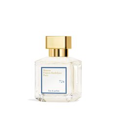 724 Eau de parfum 70ml