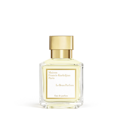 Le Beau Parfum Eau de parfum 70ml