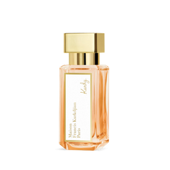 Kurky Eau de parfum 35ml