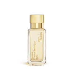 gentle Fluidity Gold Edition - Eau de parfum 35ml
