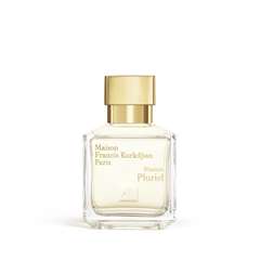 féminin Pluriel Eau de parfum 70ml
