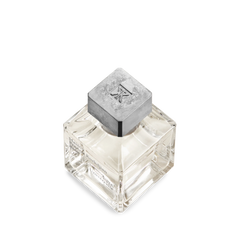 Aqua Universalis Eau de toilette 70ml