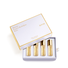 APOM Precious Elixir 4x4ml