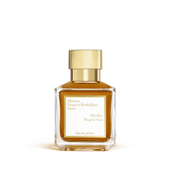 Absolue Pour le Soir Eau de parfum 70ml