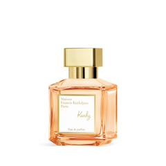 Kurky Eau de parfum 70ml