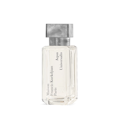 Aqua Universalis Eau de toilette 35ml