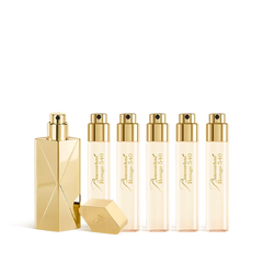 Baccarat Rouge 540 Travel Set - Extrait de parfum 5x11ml