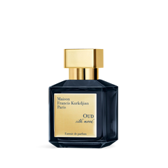 OUD silk mood Extrait de parfum 70ml