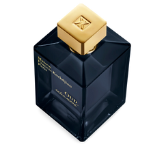 OUD satin mood Eau de parfum 200ml