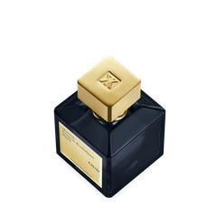 OUD Extrait de parfum 70ml