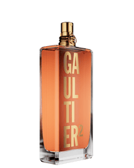 Gaultier²