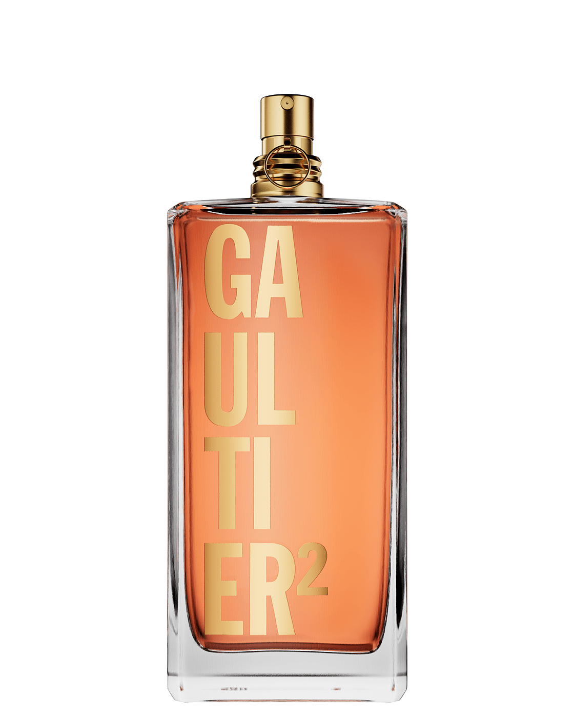 Gaultier²