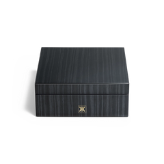 OUD, OUD satin mood, OUD silk mood Extraits de parfum set 3x35ml