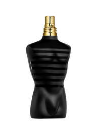 Le Male Le Parfum