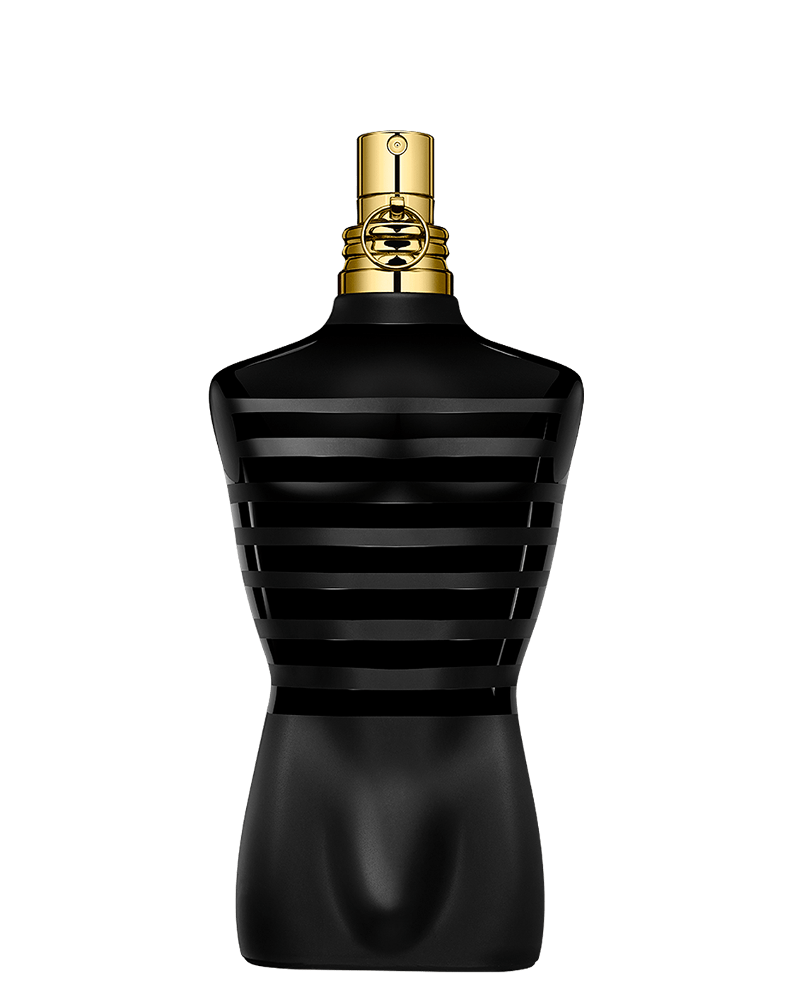 Le Male Le Parfum