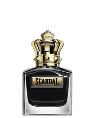 Scandal pour homme Le Parfum