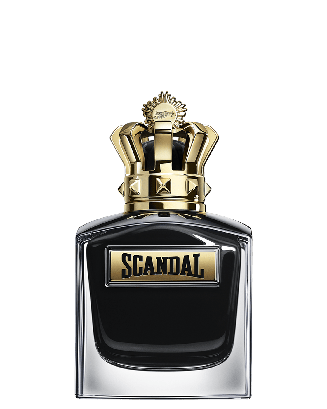 Scandal pour homme Le Parfum