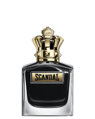 Scandal pour homme Le Parfum