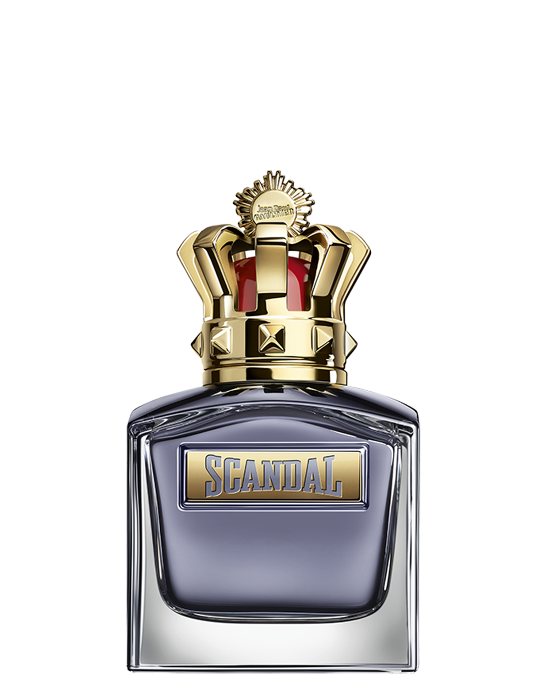Scandal pour Homme