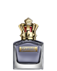 Scandal pour Homme
