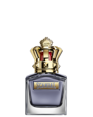 Scandal pour Homme