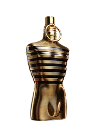 Le Male Elixir