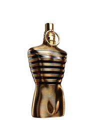 Le Male Elixir