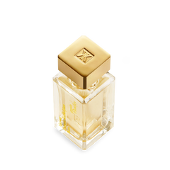 gentle Fluidity Gold Edition - Eau de parfum 35ml