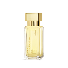 APOM Eau de parfum 35ml