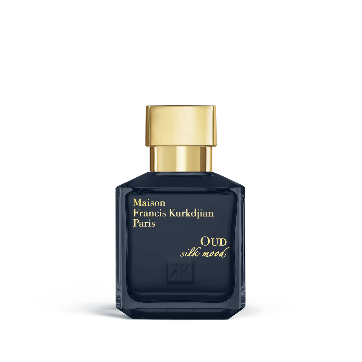 OUD silk mood Eau de parfum 70ml