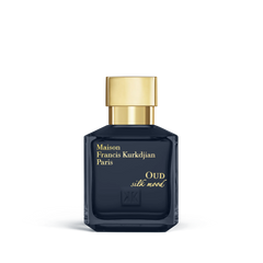 OUD silk mood Eau de parfum 70ml