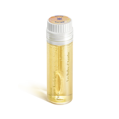 Les Bulles d'Agathe Melon 42ml