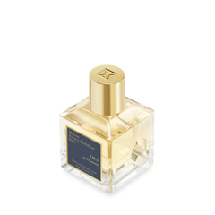 OUD satin mood Scented body oil 70ml