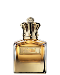 Scandal Pour Homme Absolu