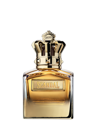 Scandal Pour Homme Absolu