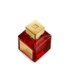 Baccarat Rouge 540 Extrait de parfum 70ml