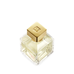 Amyris femme Eau de parfum 70ml