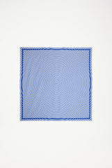 The Target Sarong
