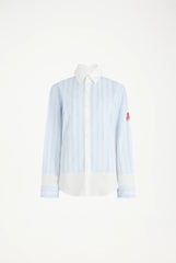 The Petit Grand Junior Shirt