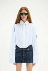 The Petit Grand Junior Shirt