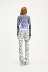 The Vichy and Target Top