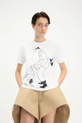 The Kamasutra T-Shirt