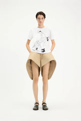 The Kamasutra T-Shirt