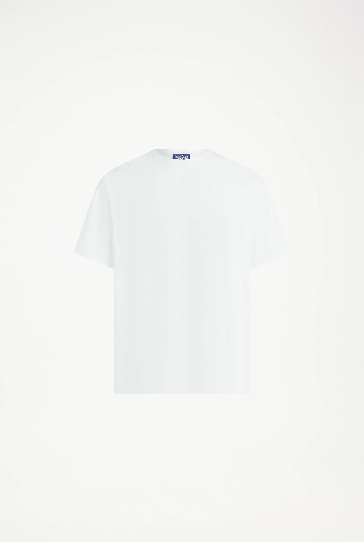 The Junior Gaultier T-Shirt